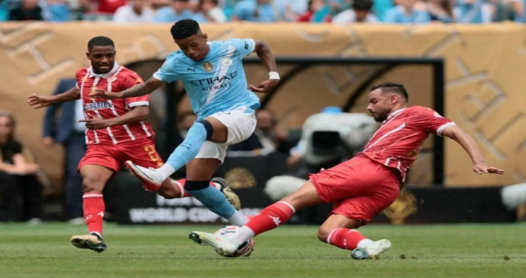 圣米格尔vs洛斯安第斯直播_高清圣米格尔vs洛斯安第斯直播免费观看_热门圣米格尔vs洛斯安第斯直播频道直播-24直播