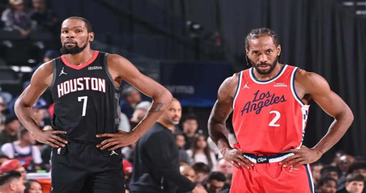 圣米格尔vs洛斯安第斯直播_高清圣米格尔vs洛斯安第斯直播免费观看_热门圣米格尔vs洛斯安第斯直播频道直播-24直播