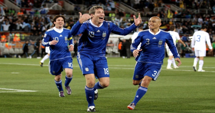 圣米格尔vs洛斯安第斯直播_高清圣米格尔vs洛斯安第斯直播免费观看_热门圣米格尔vs洛斯安第斯直播频道直播-24直播